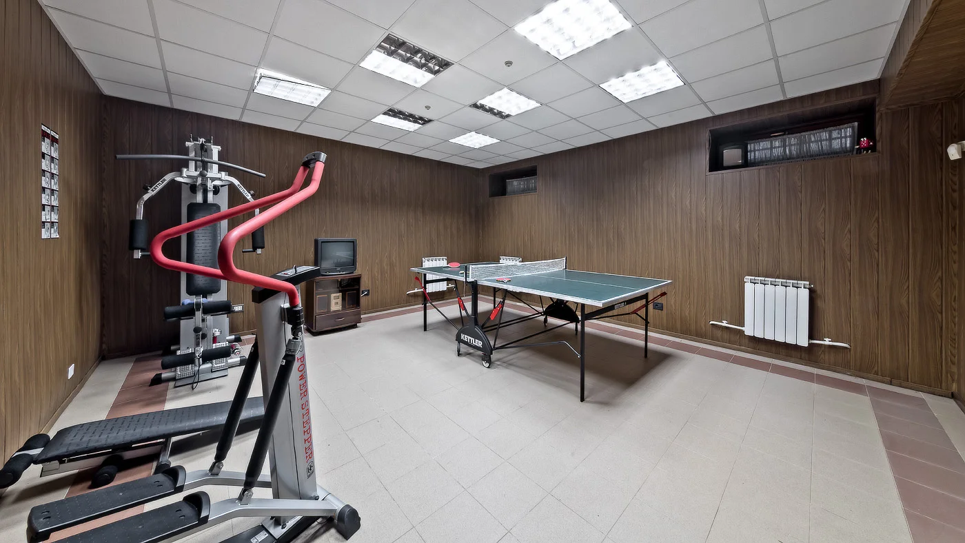 Продается 3-этажный дом, 788,7 м² - миниатюра 27