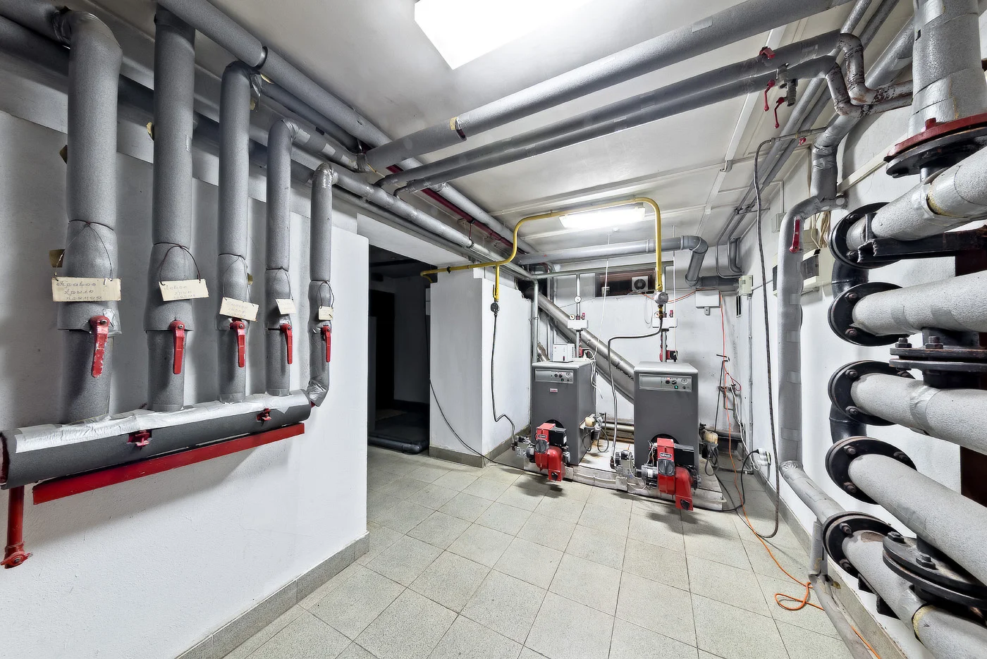 Продается 3-этажный дом, 788,7 м² - миниатюра 28