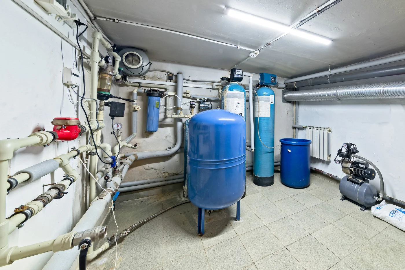 Продается 3-этажный дом, 788,7 м² - миниатюра 29