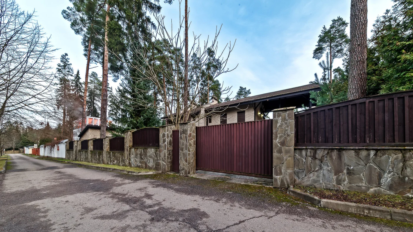 Продается 3-этажный дом, 788,7 м² - миниатюра 30