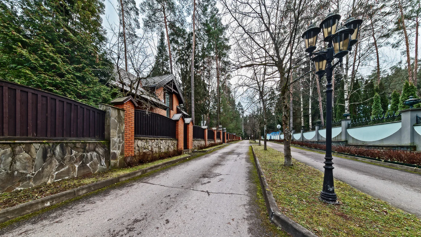 Продается 3-этажный дом, 788,7 м² - миниатюра 31