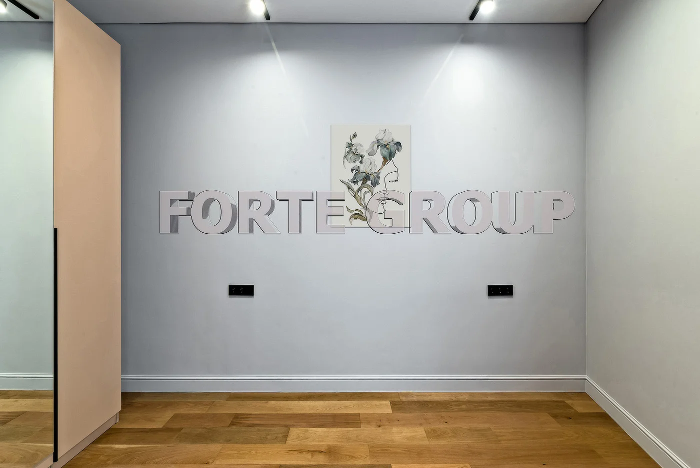 Продается 3-комн. квартира, 107,9 м² в ЖК «Крылья» - миниатюра 12