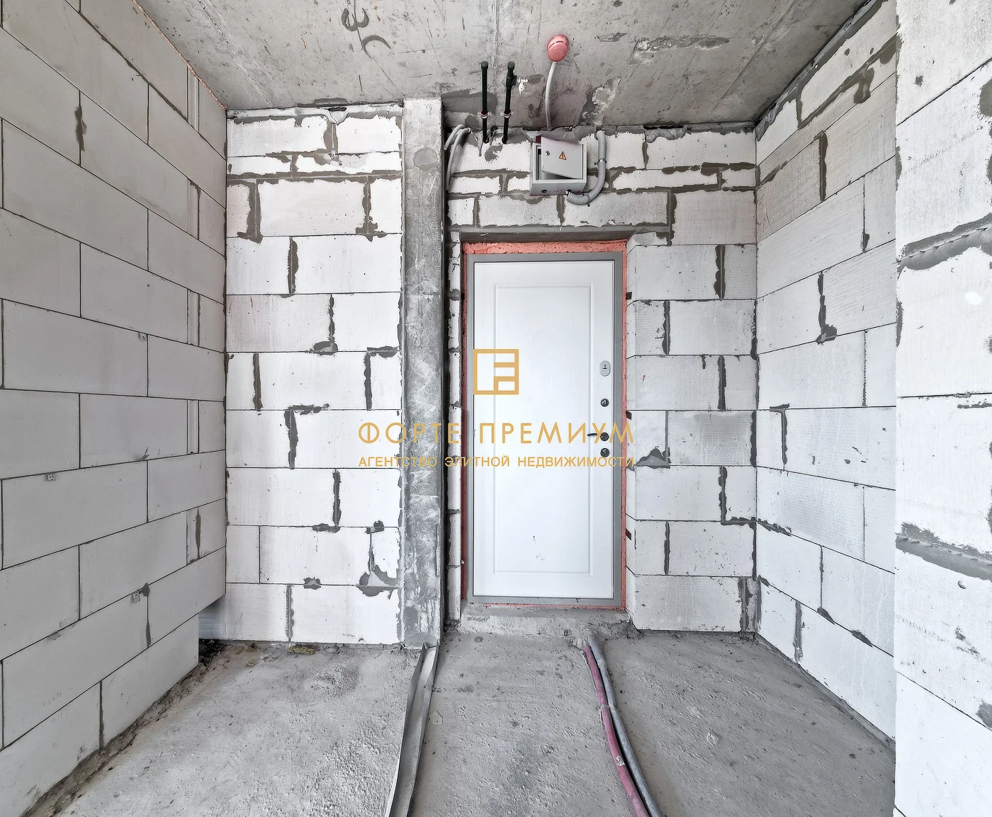 Продается 2-комн. квартира, 47,6 м² в ЖК «Прокшино» - миниатюра 7