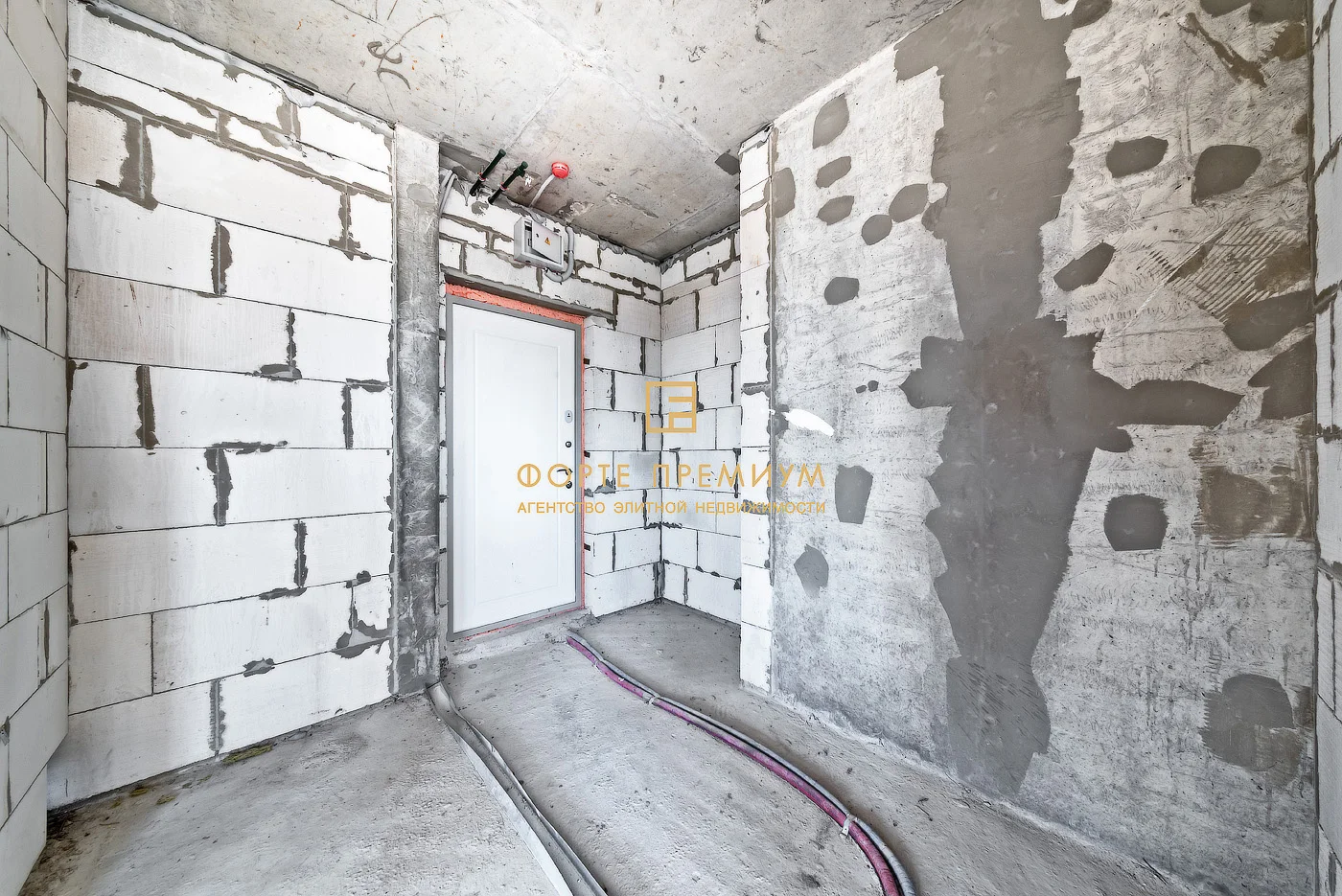 Продается 2-комн. квартира, 47,6 м² в ЖК «Прокшино» - миниатюра 8