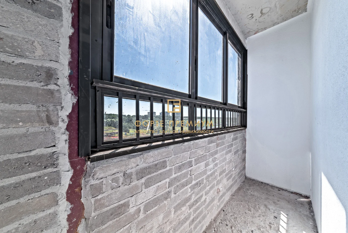 Продается 2-комн. квартира, 47,6 м² в ЖК «Прокшино» - миниатюра 12