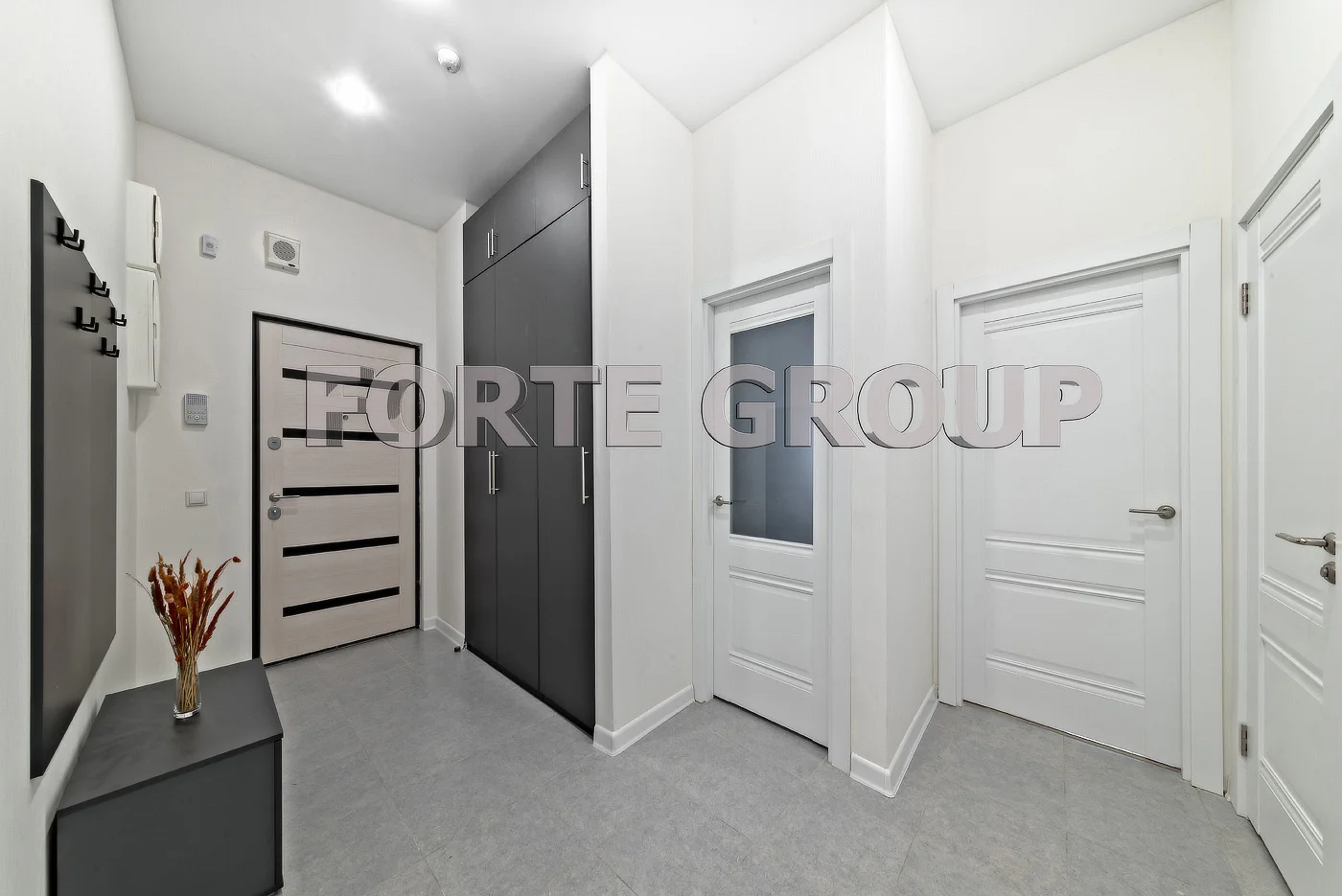 Сдается 3-комн. квартира, 72 м² в ЖК «Кутузов Град» - миниатюра 12