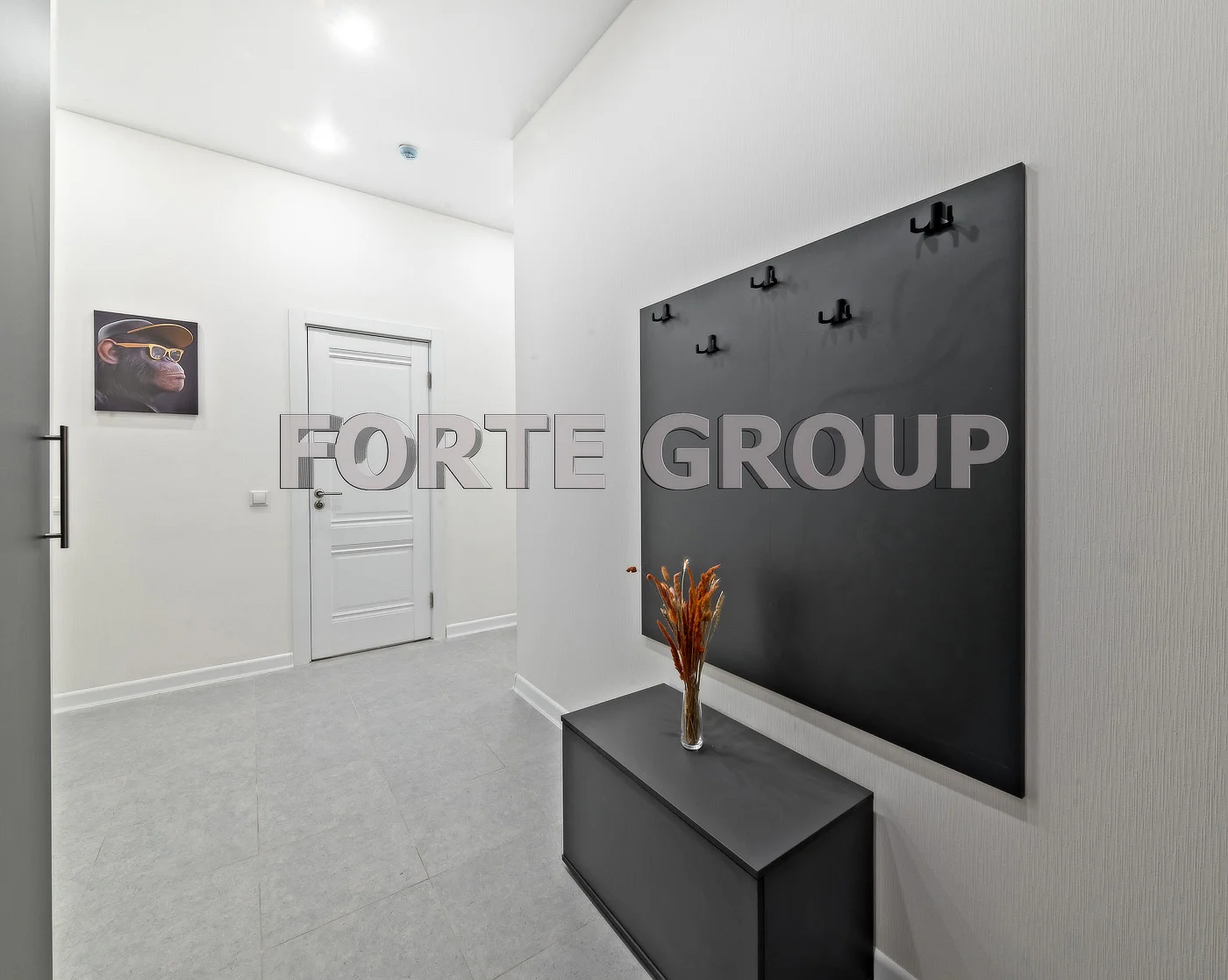 Сдается 3-комн. квартира, 72 м² в ЖК «Кутузов Град» - миниатюра 13