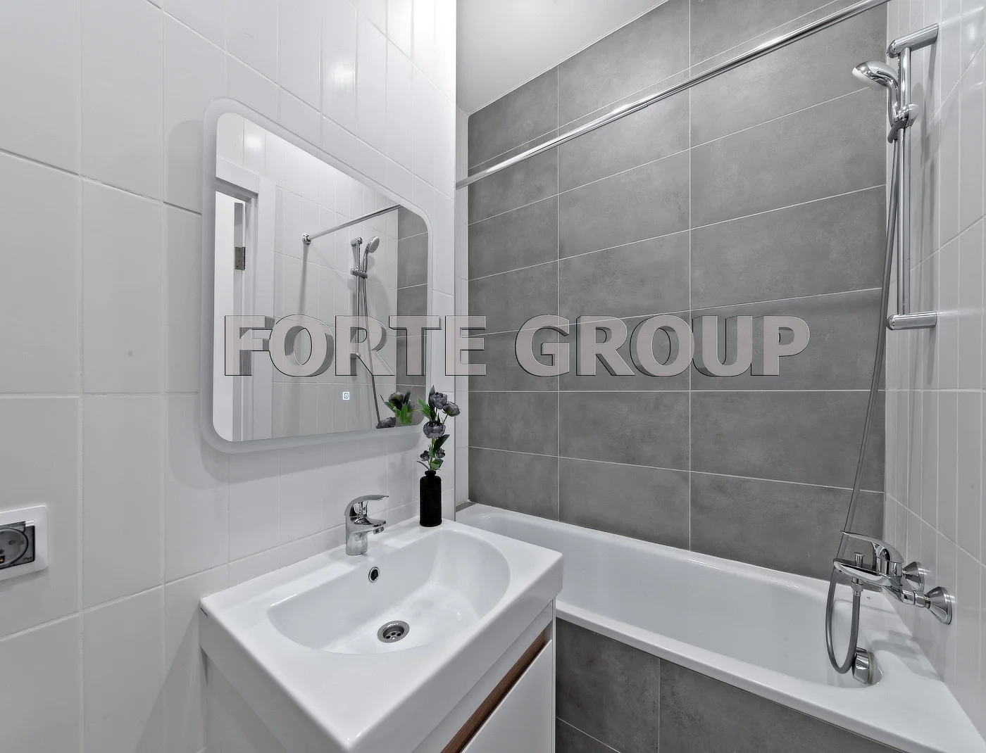 Сдается 3-комн. квартира, 72 м² в ЖК «Кутузов Град» - миниатюра 22