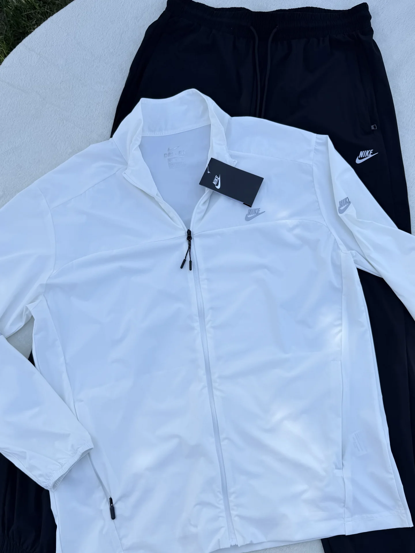 Костюм Nike - миниатюра 2