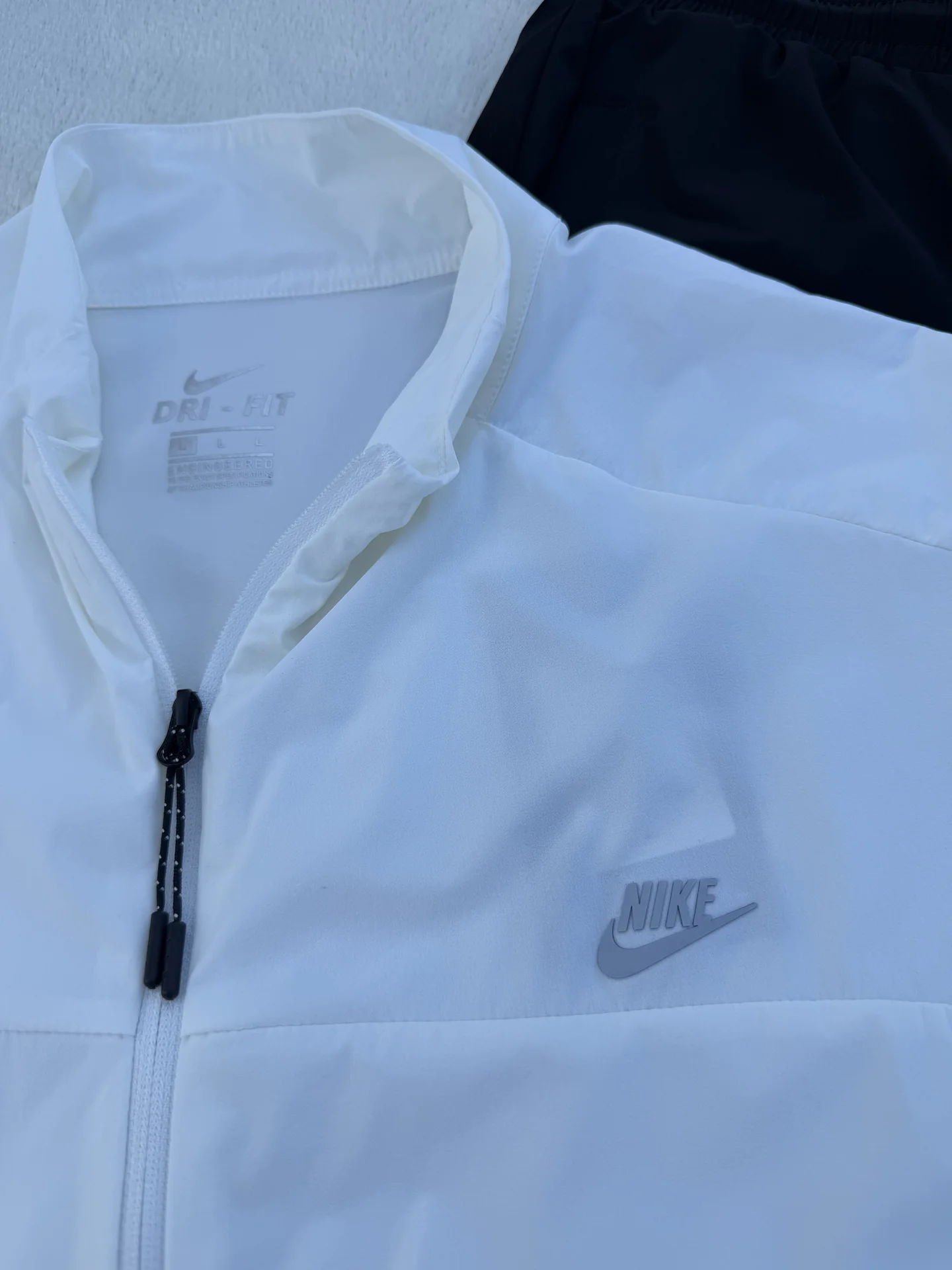 Костюм Nike - миниатюра 3