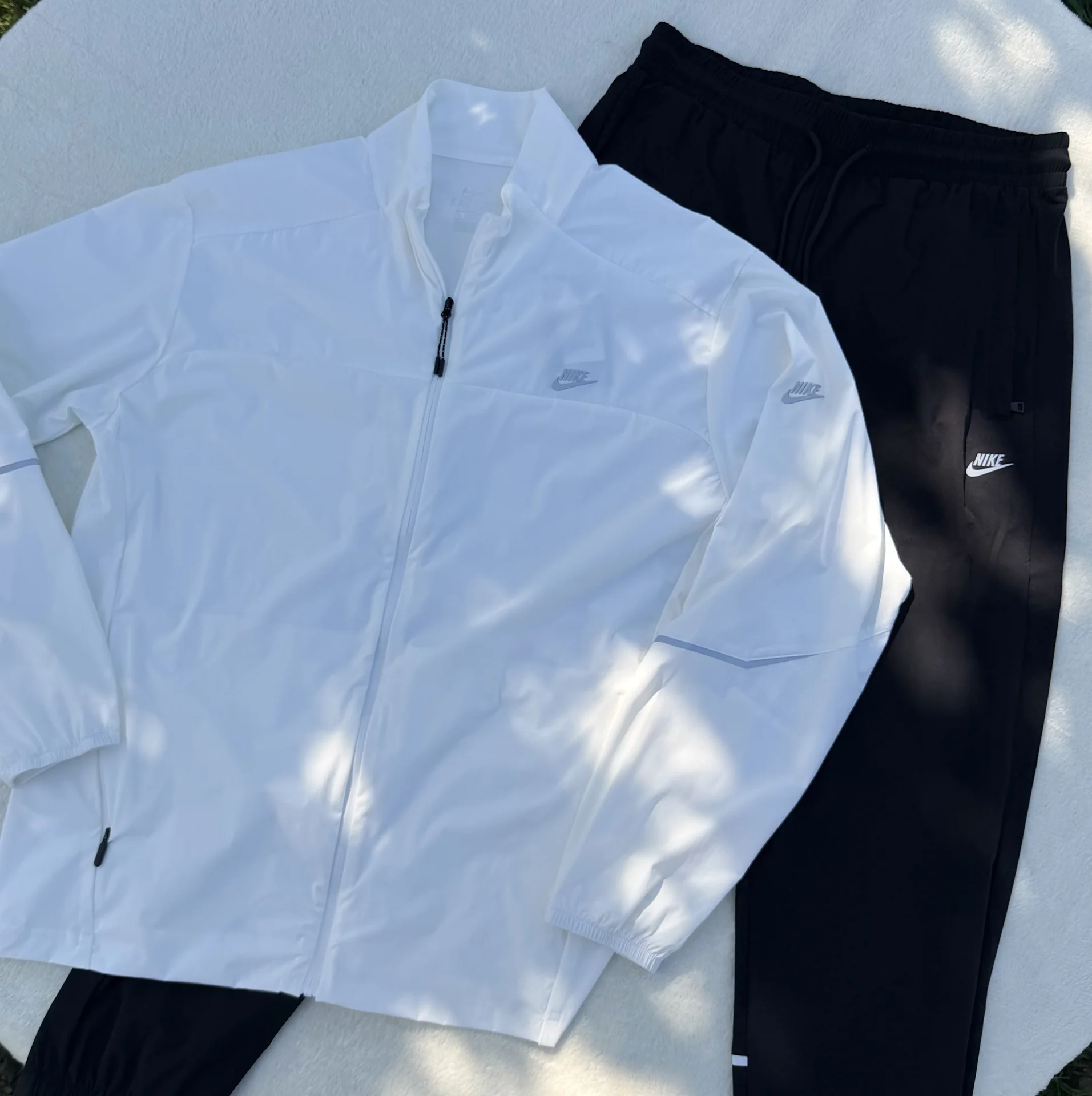 Костюм Nike - миниатюра 4