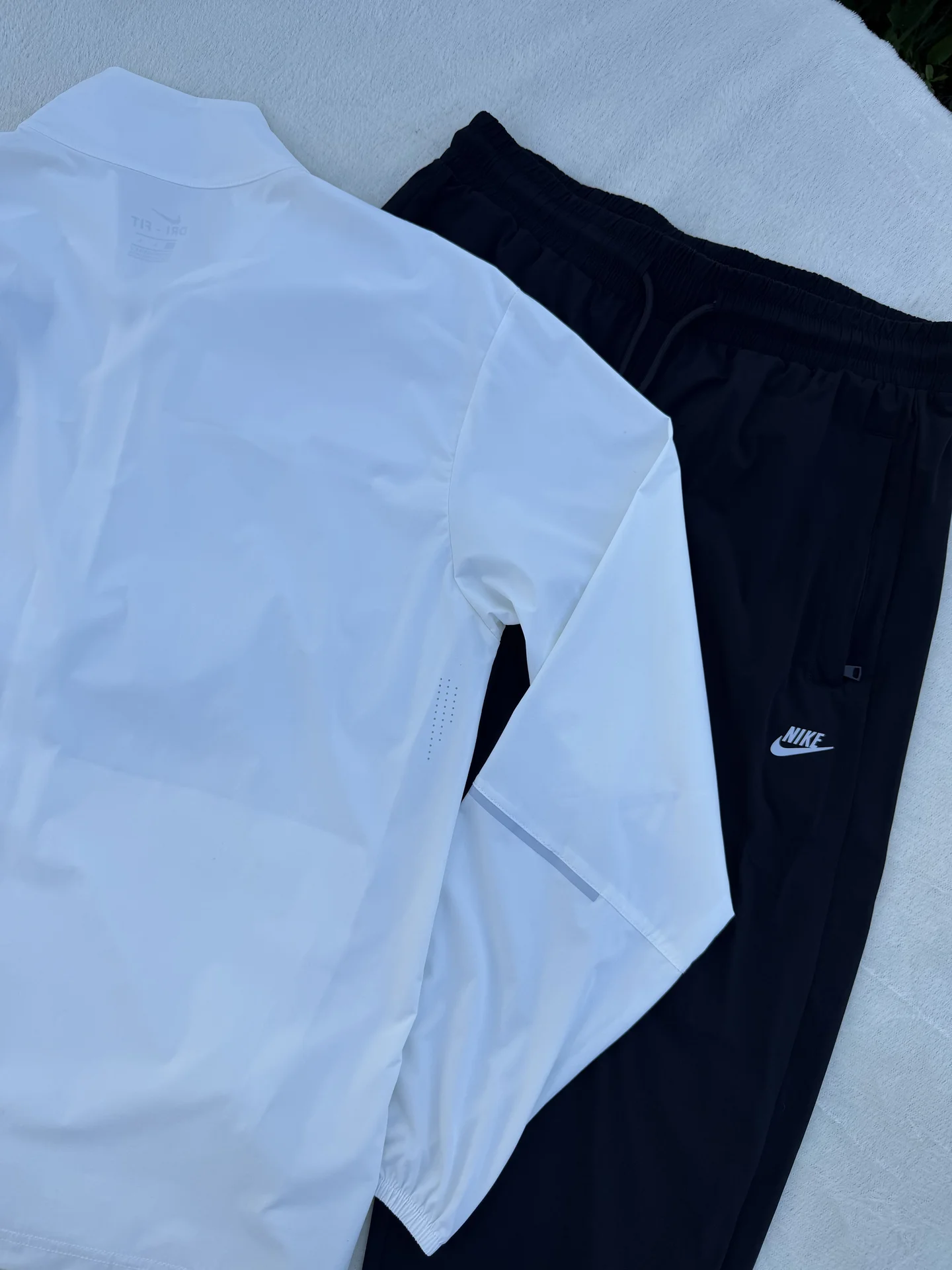 Костюм Nike - миниатюра 5