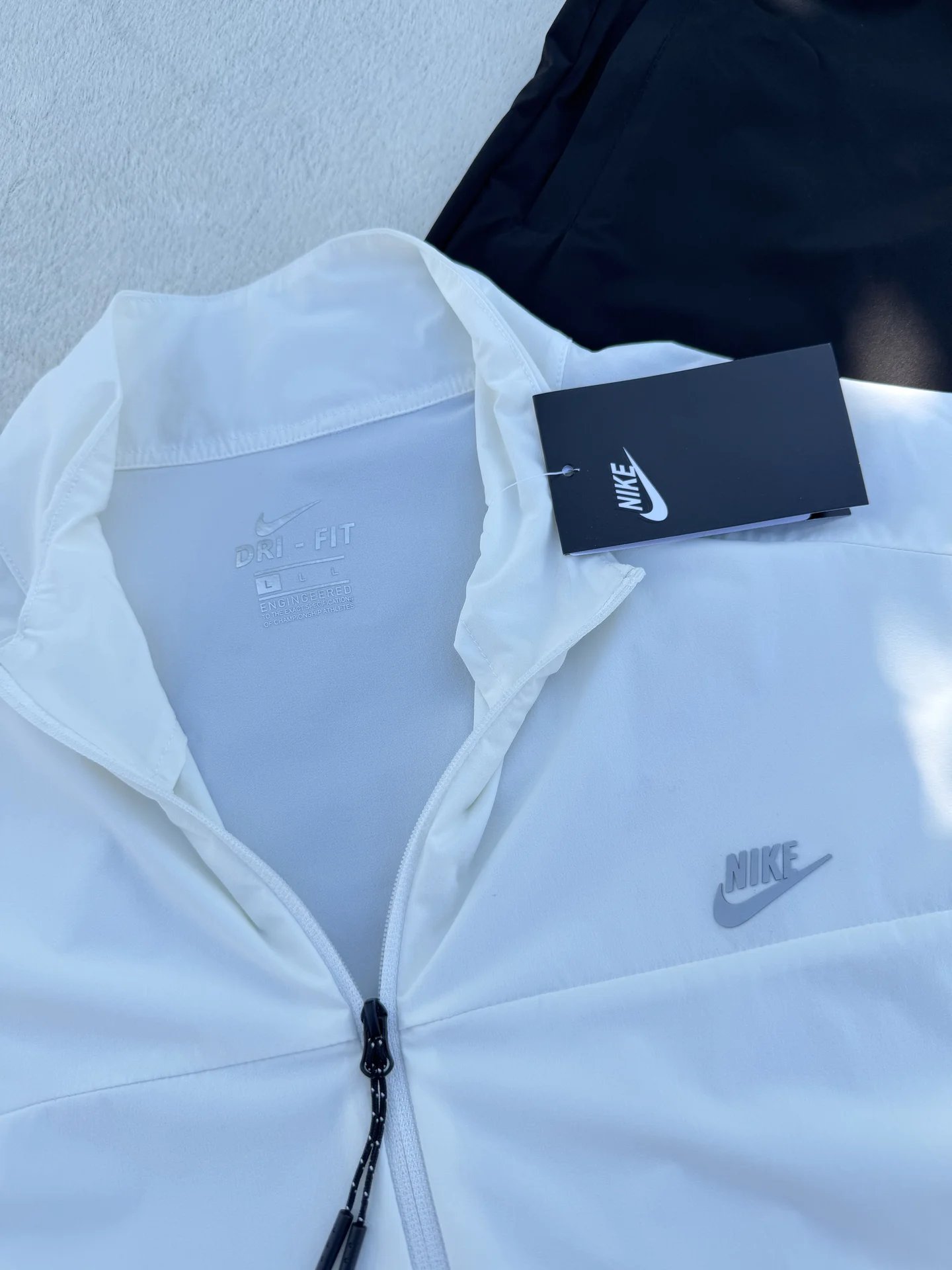Костюм Nike - миниатюра 6