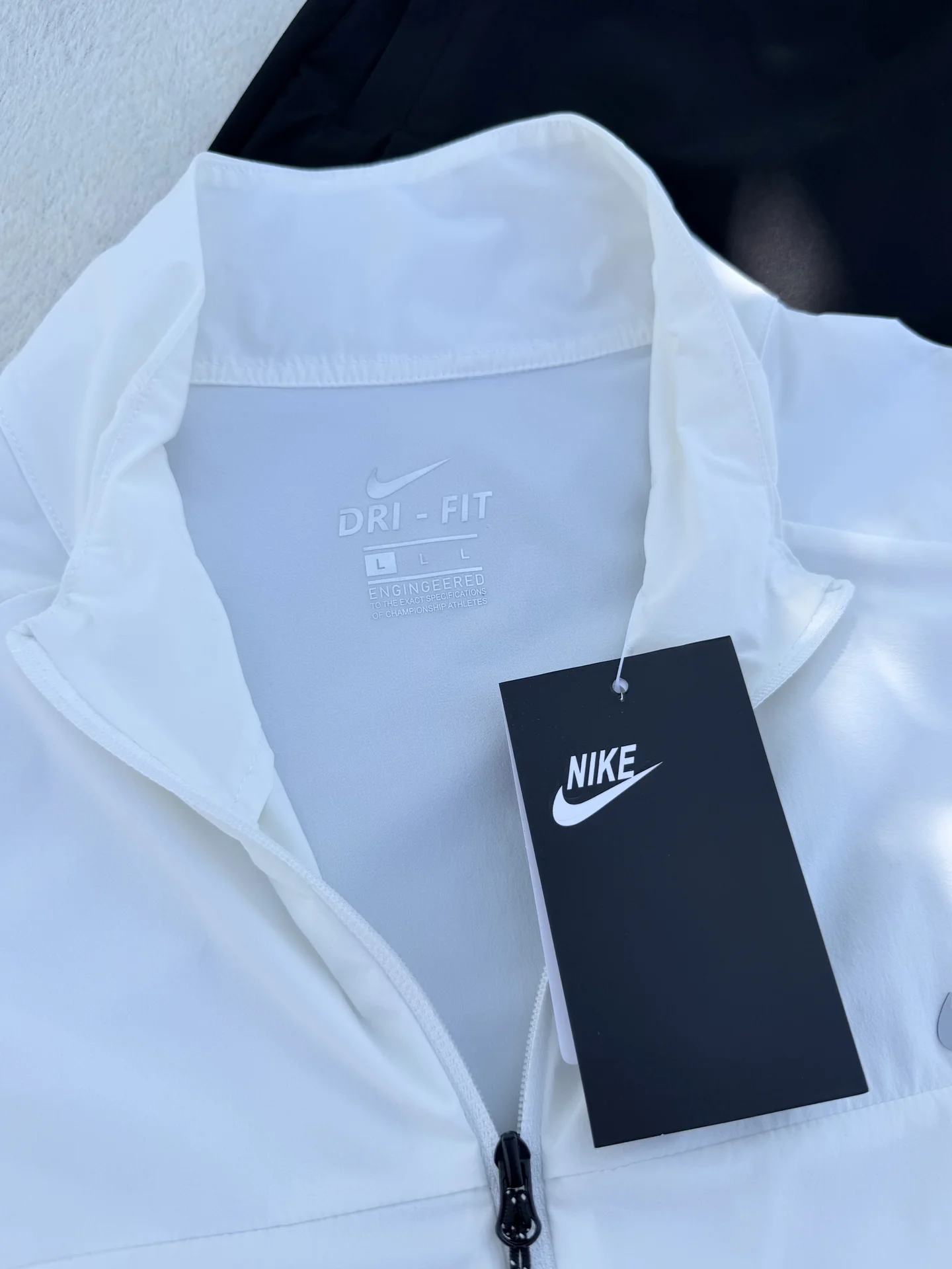 Костюм Nike - миниатюра 7