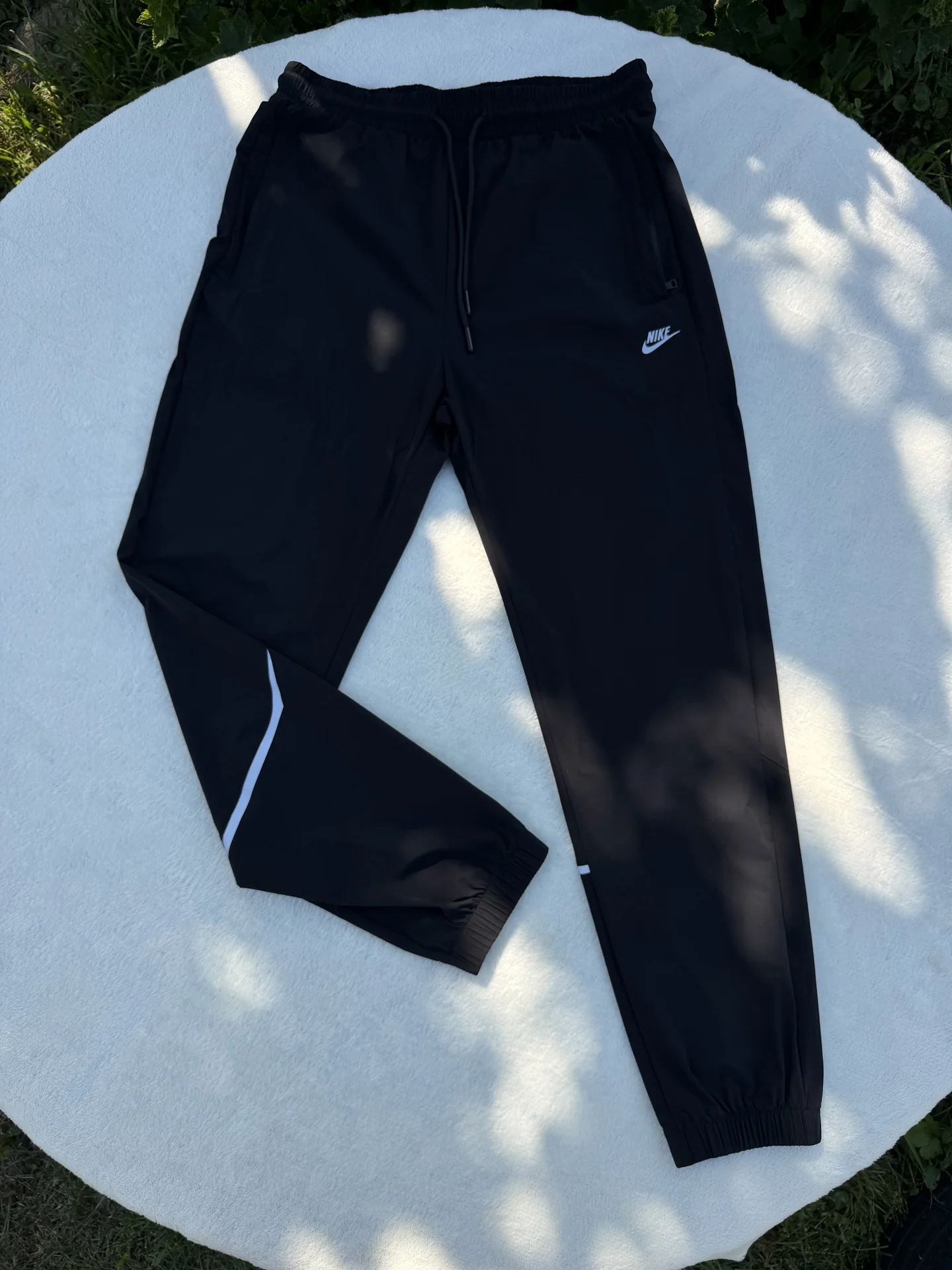Костюм Nike - миниатюра 8