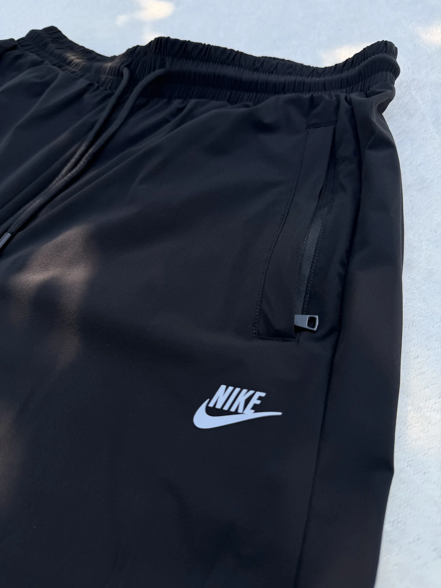 Костюм Nike - миниатюра 9