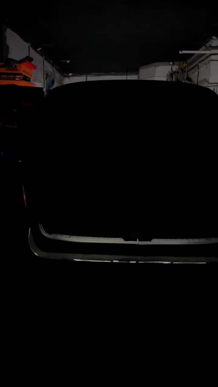 Установка автозвука - видео 2