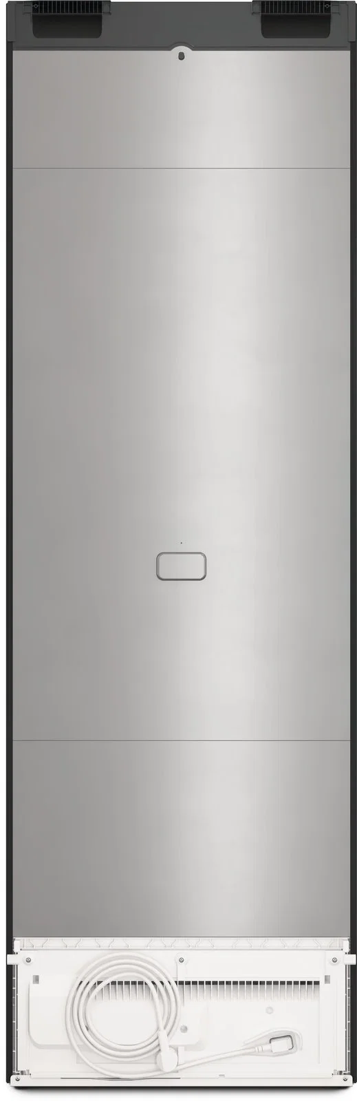 Морозильник Miele FNS 4782 D - миниатюра 4