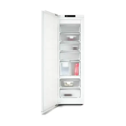 Морозильник Miele FNS 7794 D L