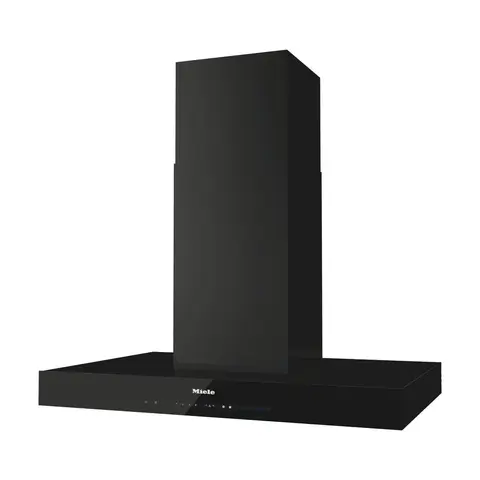 Вытяжка Miele DA 6698 D Puristic Version 6000