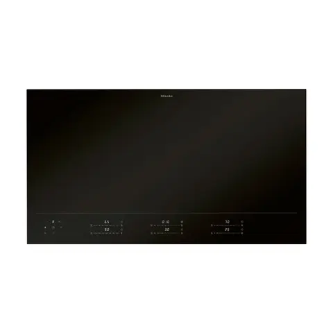 Индукционная варочная панель Miele KM 8695 FL
