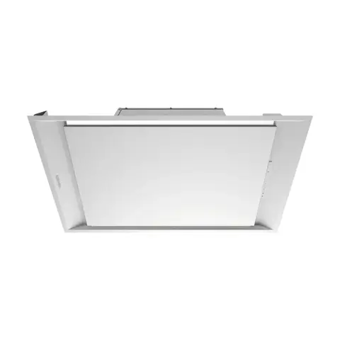 Вытяжка Miele DAC 4940 Stella Ambient