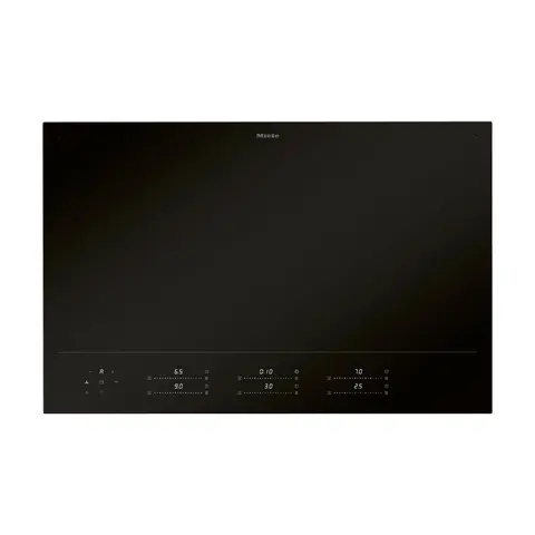 Индукционная варочная панель Miele KM 8685 FL
