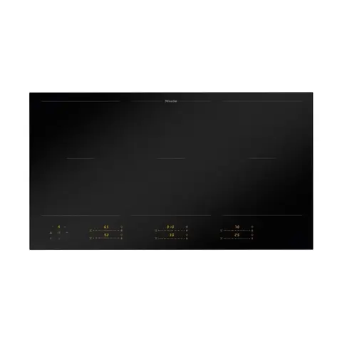 Индукционная варочная панель Miele KM 8595 FL