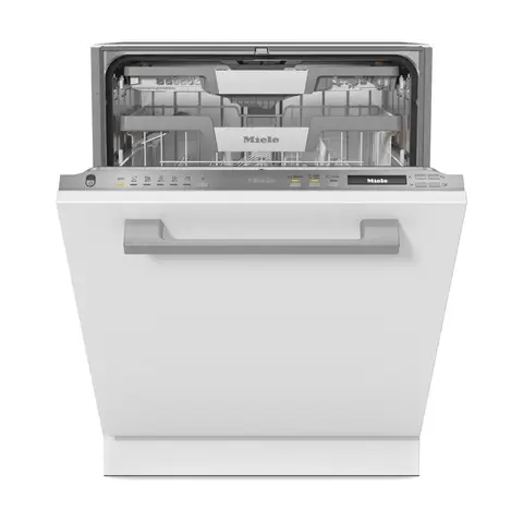 Посудомоечная машина Miele G 7191 SCVi 125 Edition