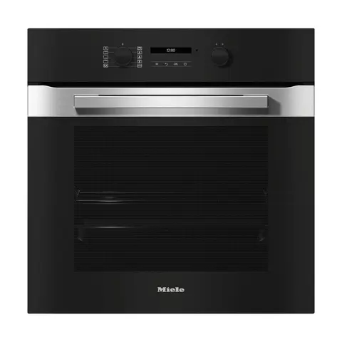 Духовой шкаф Miele H 2861-1 B 125 Edition