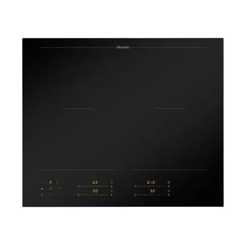 Индукционная варочная панель Miele KM 8565 FL