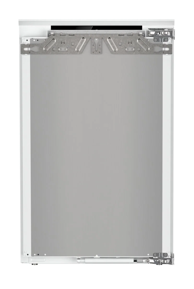 Встраиваемый холодильник Liebherr IRc 3921 - миниатюра 3