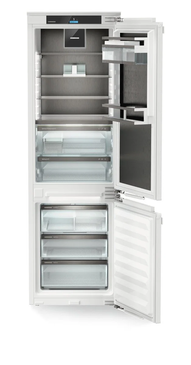 Встраиваемый холодильник Liebherr icbncx 5173 - миниатюра 2