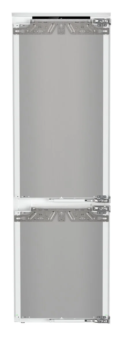 Встраиваемый холодильник Liebherr icbncx 5173 - миниатюра 3