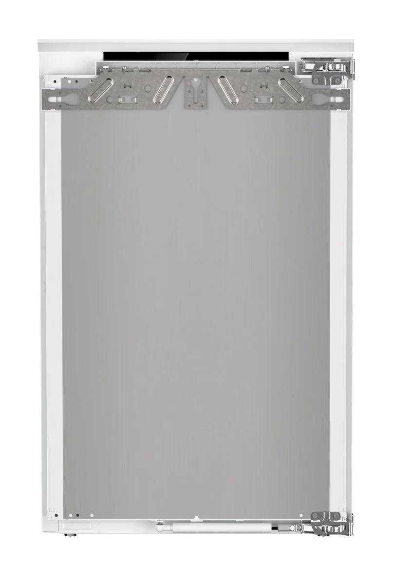 Встраиваемый холодильник Liebherr IRbi 3951 - миниатюра 3