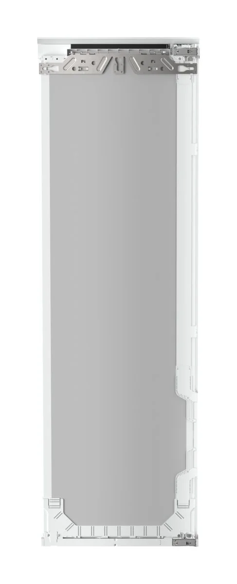Встраиваемый холодильник Liebherr IRBAc 5190 - миниатюра 3