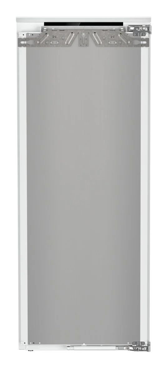 Встраиваемый холодильник Liebherr irbbx 4570 - миниатюра 3