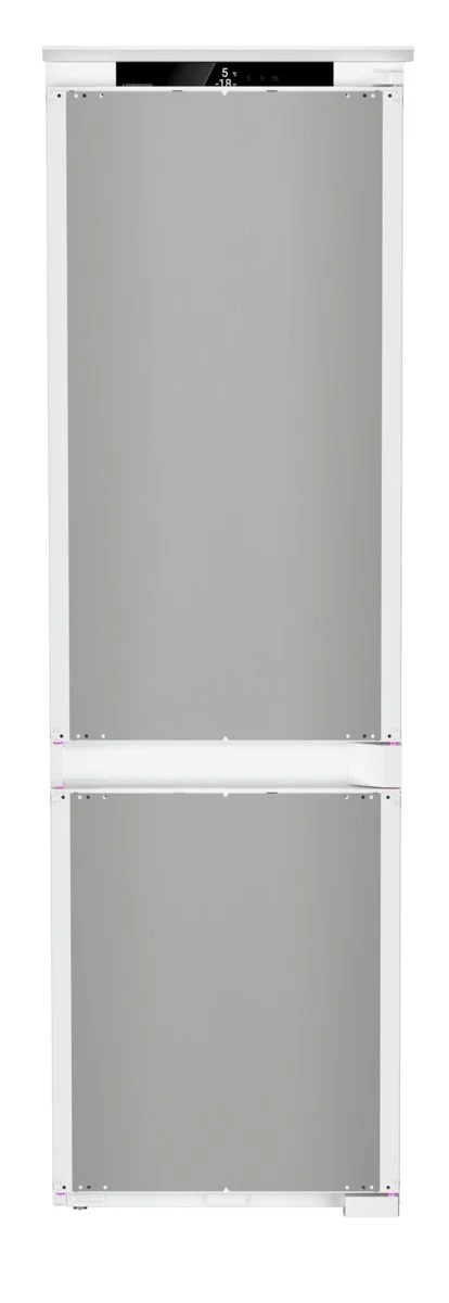 Встраиваемый холодильник Liebherr ICSe 5103 - миниатюра 3