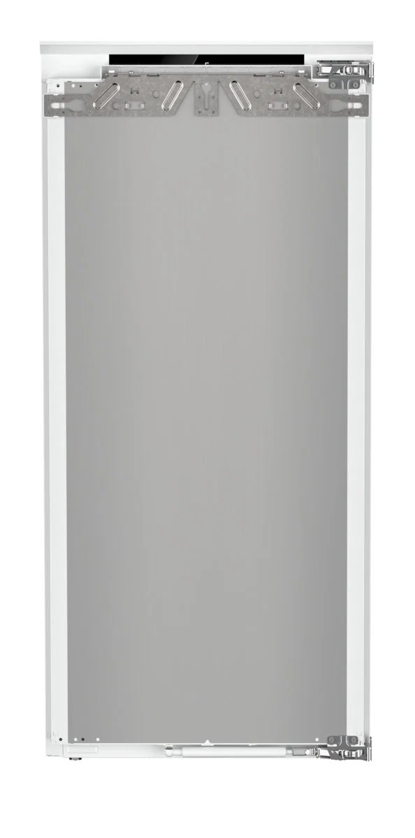 Встраиваемый холодильник Liebherr irbbx 4170 - миниатюра 3