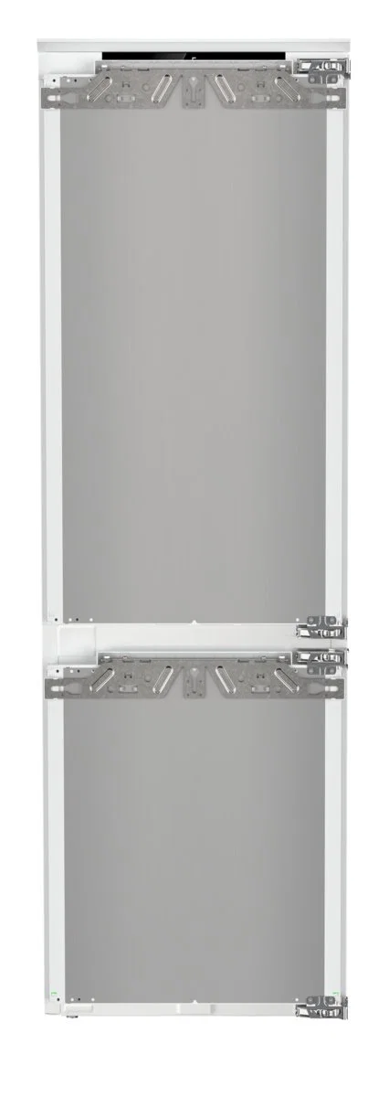 Встраиваемый холодильник Liebherr ICd 5103 - миниатюра 3