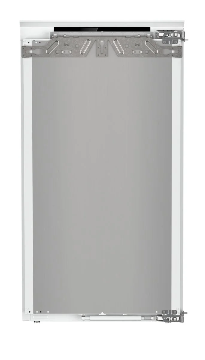 Встраиваемый холодильник Liebherr IRBc 4020 - миниатюра 3