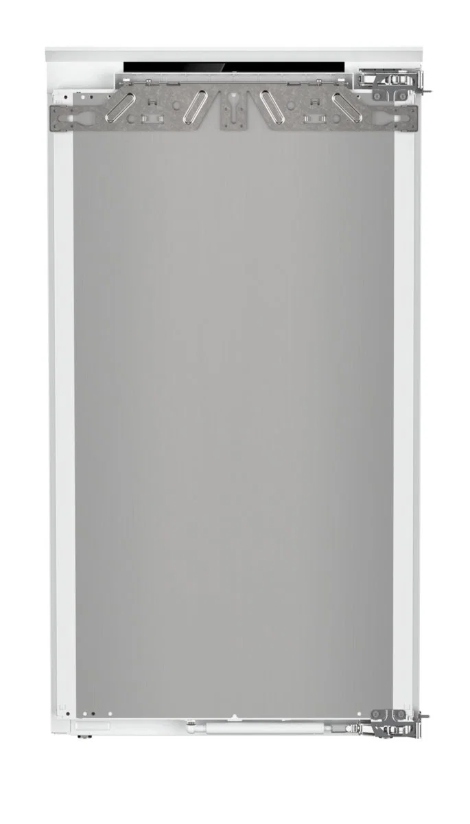 Встраиваемый холодильник Liebherr IRBc 4020 - миниатюра 3