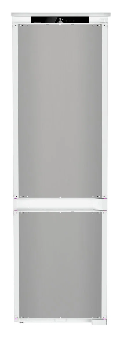 Встраиваемый холодильник Liebherr ICNSd 5103 - миниатюра 3