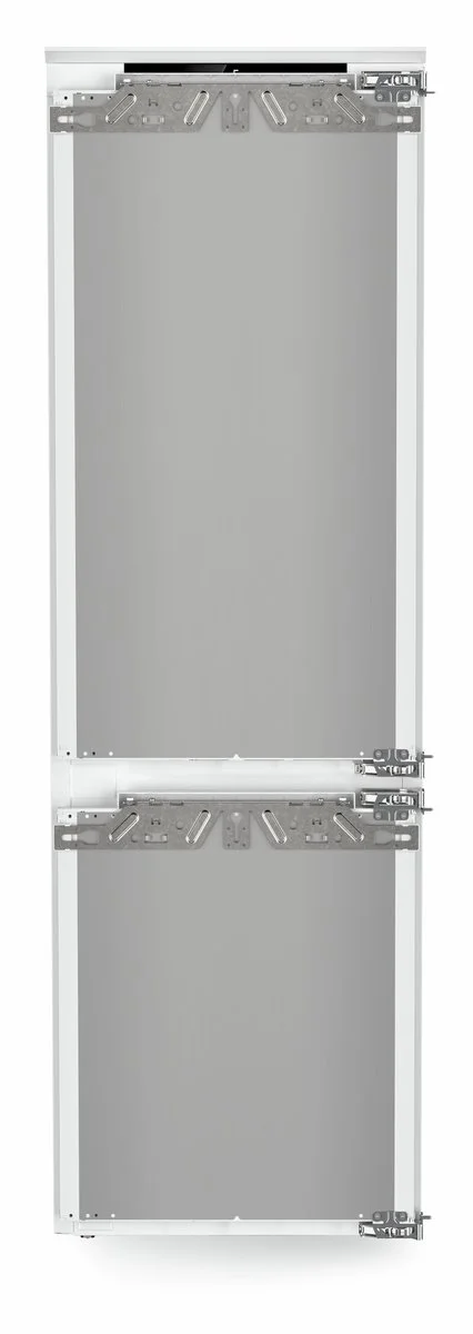 Встраиваемый холодильник Liebherr ICNe 5103 - миниатюра 3