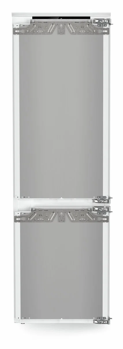 Встраиваемый холодильник Liebherr ICNe 5103 - миниатюра 3