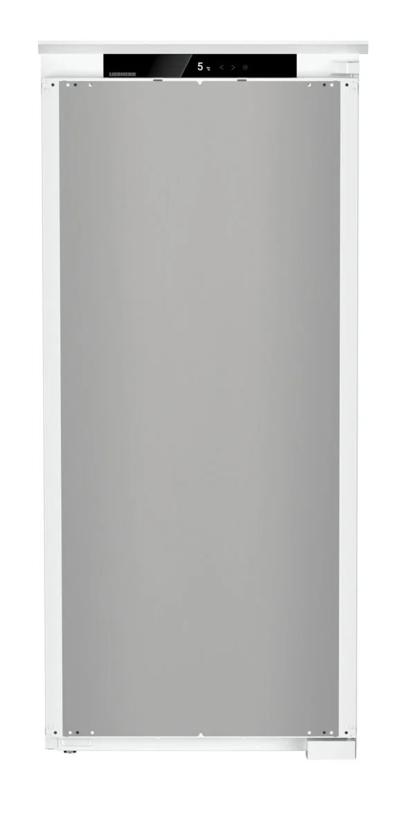 Встраиваемый холодильник Liebherr IRSe 4100 - миниатюра 3