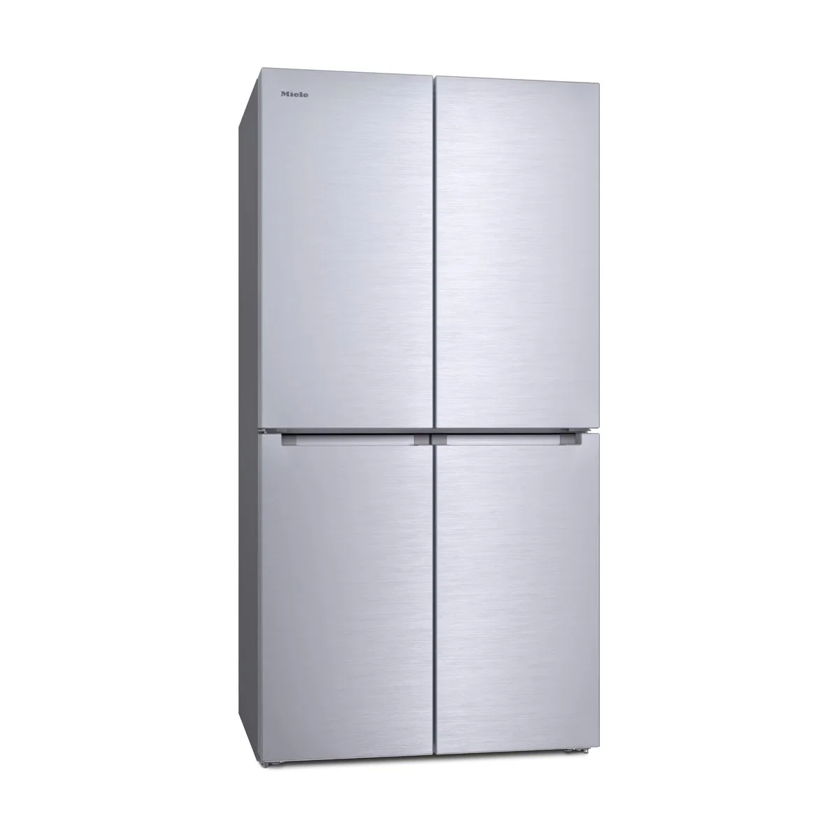 Встраиваемый холодильник Miele KFFD 6741 edt/cs - изображение 1
