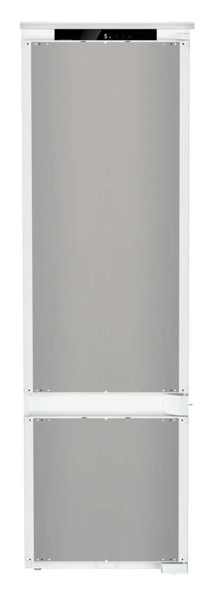 Встраиваемый холодильник Liebherr ICBSd 5122 - миниатюра 3