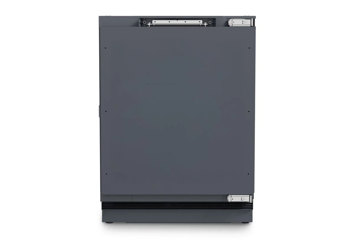 Встраиваемый винный шкаф Liebherr UWpri 3672 - миниатюра 3