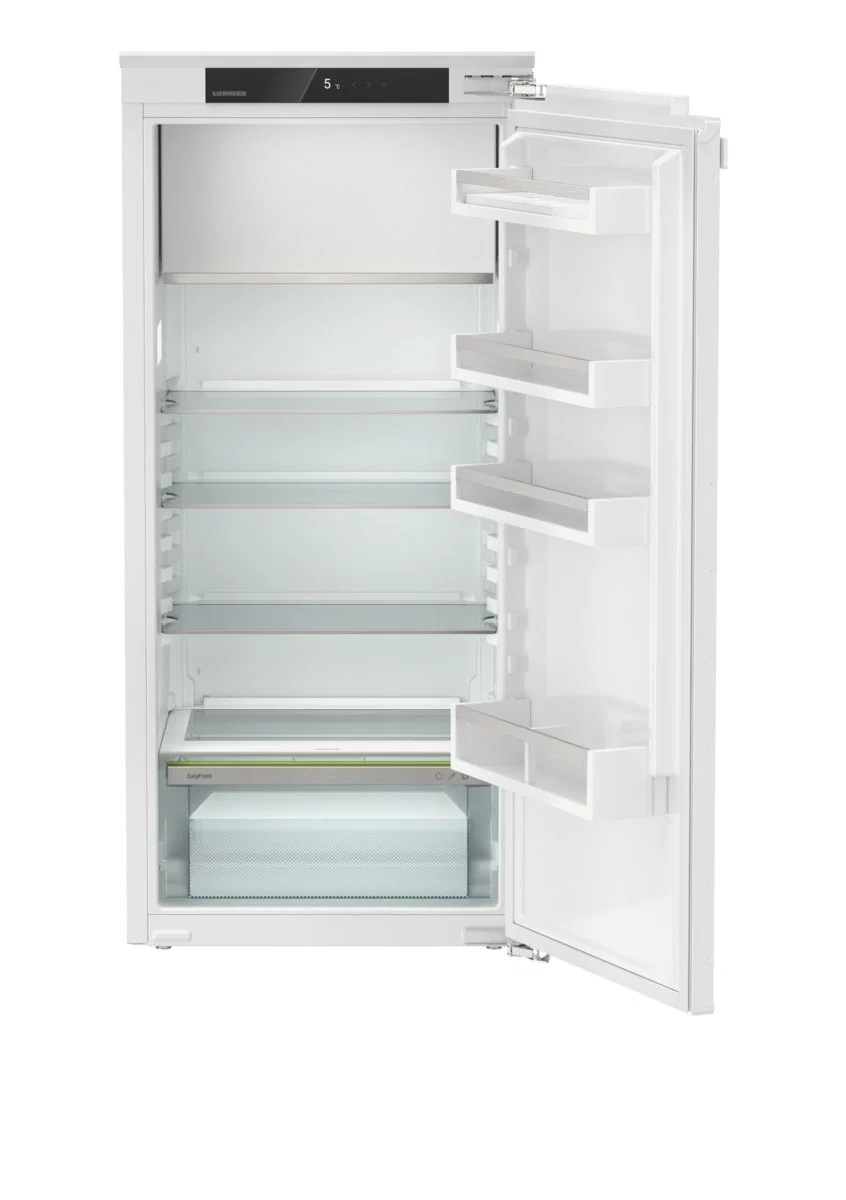 Встраиваемый холодильник Liebherr IRd 4101 - миниатюра 2